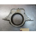 04H025 Rear Oil Seal Housing For 15-16 Nissan Murano  3.5 122969HP0A